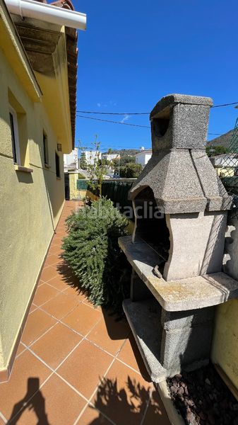 Foto dd8ca6ba-90fe-4a38-8645-e6369ef6df4c. Casa preciosa casa en mas oliva, en Els Grecs-Mas Oliva Roses