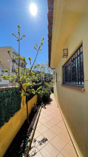 Foto e59730f0-8e37-4536-b3f8-dbcc30db8eab. Casa preciosa casa en mas oliva, en Els Grecs-Mas Oliva Roses