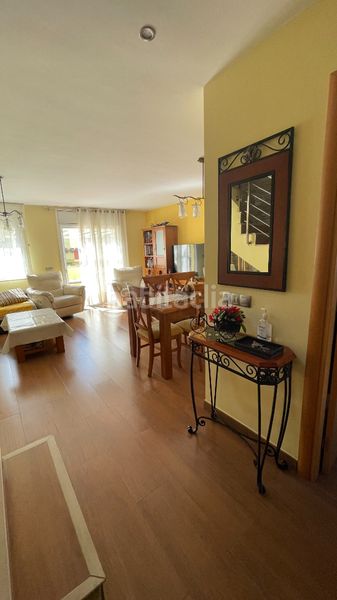 Foto fa679cda-92b4-450e-b393-aa25cb32f344. Casa preciosa casa en mas oliva, en Els Grecs-Mas Oliva Roses