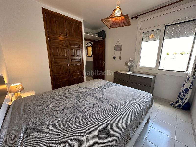 Foto 11594b91-0554-4791-abe8-244d5eb2cf33. Apartament a carrer pitarra 2 a Puig Rom-Canyelles-Almadrava Roses