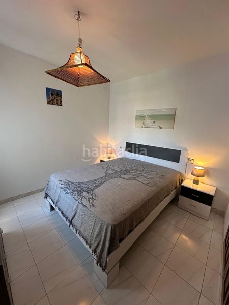 Foto 1486d096-757c-4050-a4f7-2a9354879197. Apartament a carrer pitarra 2 a Puig Rom-Canyelles-Almadrava Roses