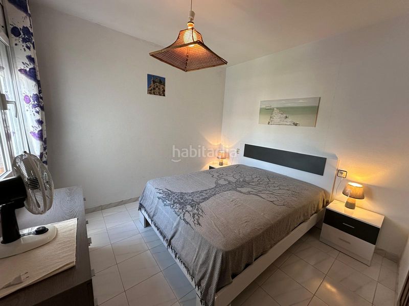 Foto 1c9f06d7-1b85-4ede-b737-a330ba19e356. Apartament a carrer pitarra 2 a Puig Rom-Canyelles-Almadrava Roses