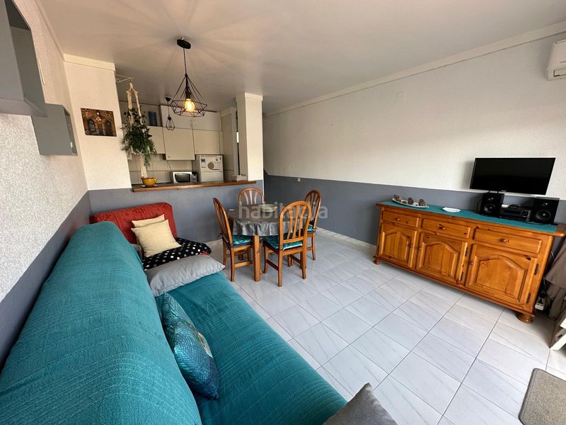 Foto 1df0e6a2-c498-4672-9123-db8ca5db2877. Apartament a carrer pitarra 2 a Puig Rom-Canyelles-Almadrava Roses