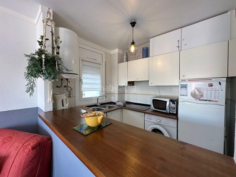 Foto 54ec6a15-9a56-4015-b6cf-706c7fb22205. Apartament a carrer pitarra 2 a Puig Rom-Canyelles-Almadrava Roses