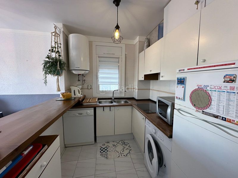 Foto 5af5f574-f4c7-4d55-a788-a6d83a98327c. Apartament a carrer pitarra 2 a Puig Rom-Canyelles-Almadrava Roses