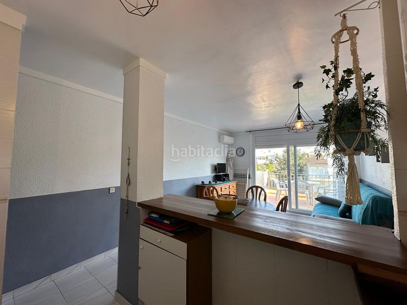 Foto 6ae4a45c-9842-4857-bef0-fd05affeeb95. Apartament a carrer pitarra 2 a Puig Rom-Canyelles-Almadrava Roses