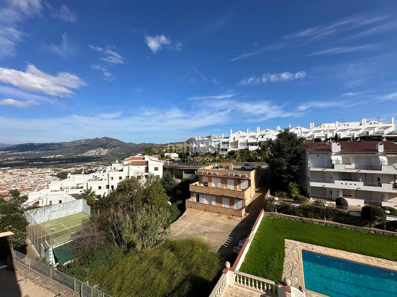 Foto 758fe482-0e65-4e4d-8946-d191f26c7efe. Apartament a carrer pitarra 2 a Puig Rom-Canyelles-Almadrava Roses