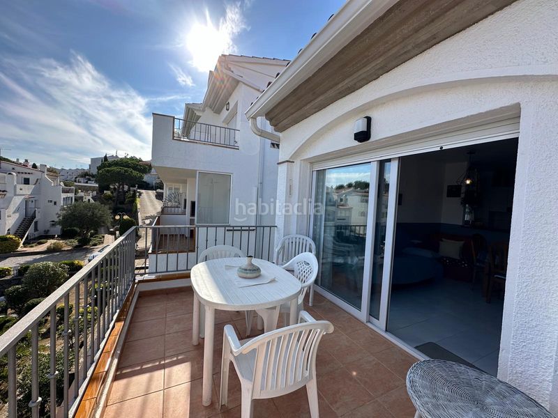 Foto 75ee6531-4604-4333-9df8-3c53ac354df9. Apartament a carrer pitarra 2 a Puig Rom-Canyelles-Almadrava Roses