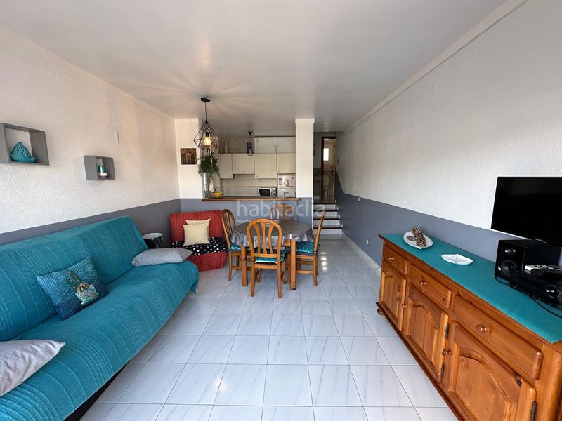 Foto 7c0cd598-948b-4f02-85c7-b3fc3f9cd2f4. Apartament a carrer pitarra 2 a Puig Rom-Canyelles-Almadrava Roses