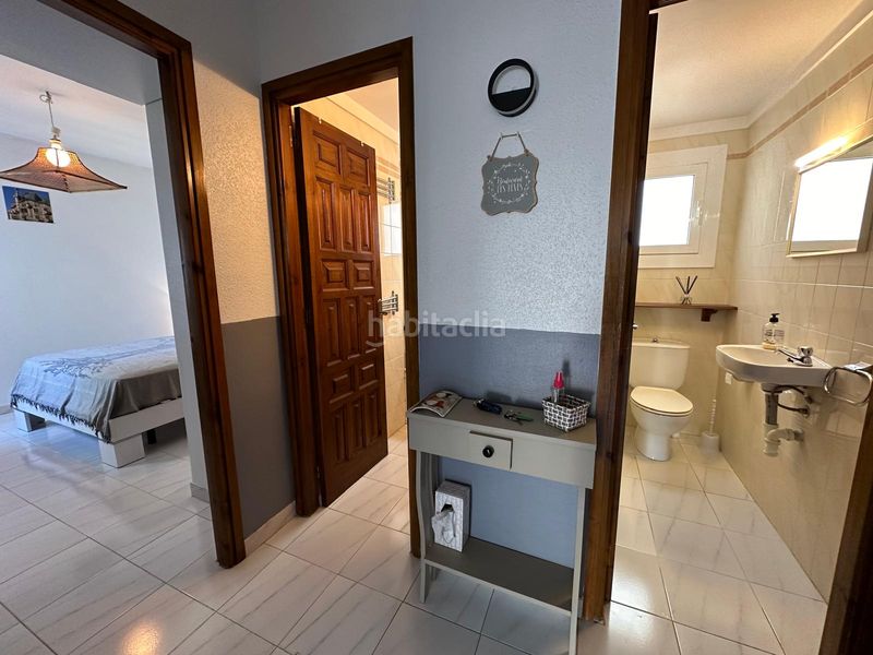Foto 853c5cea-5707-4776-be45-b74be34ccba1. Apartament a carrer pitarra 2 a Puig Rom-Canyelles-Almadrava Roses