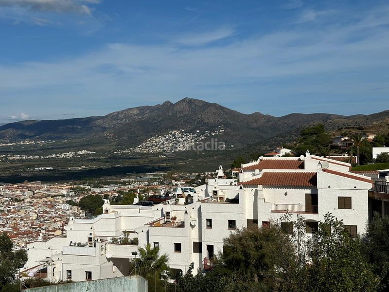 Foto 8f3a0437-9eab-44c3-ae53-fb479baf190a. Apartament a carrer pitarra 2 a Puig Rom-Canyelles-Almadrava Roses