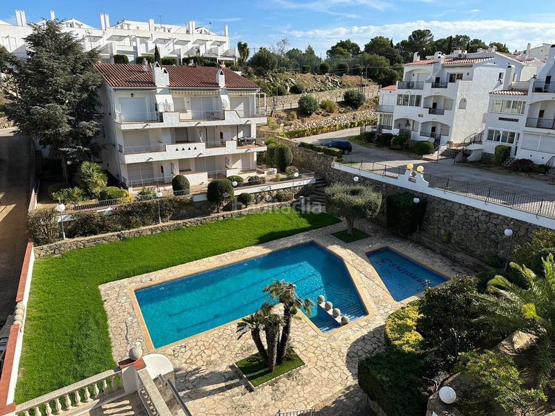 Foto 95a72511-57ff-4b3d-aeee-d3c6d0dc60ec. Apartament a carrer pitarra 2 a Puig Rom-Canyelles-Almadrava Roses