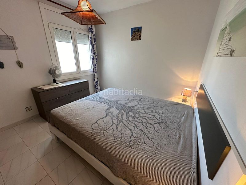 Foto b0227666-d0dd-40f2-afb8-b110eb02d6f8. Apartament a carrer pitarra 2 a Puig Rom-Canyelles-Almadrava Roses