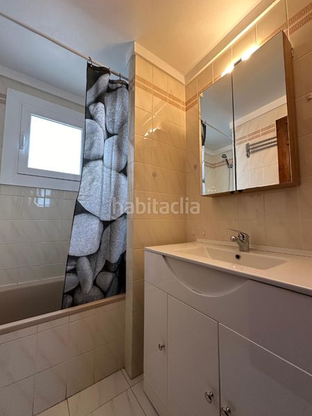 Foto baefcb94-b469-4336-9bae-f9e1ac2e0696. Apartament a carrer pitarra 2 a Puig Rom-Canyelles-Almadrava Roses