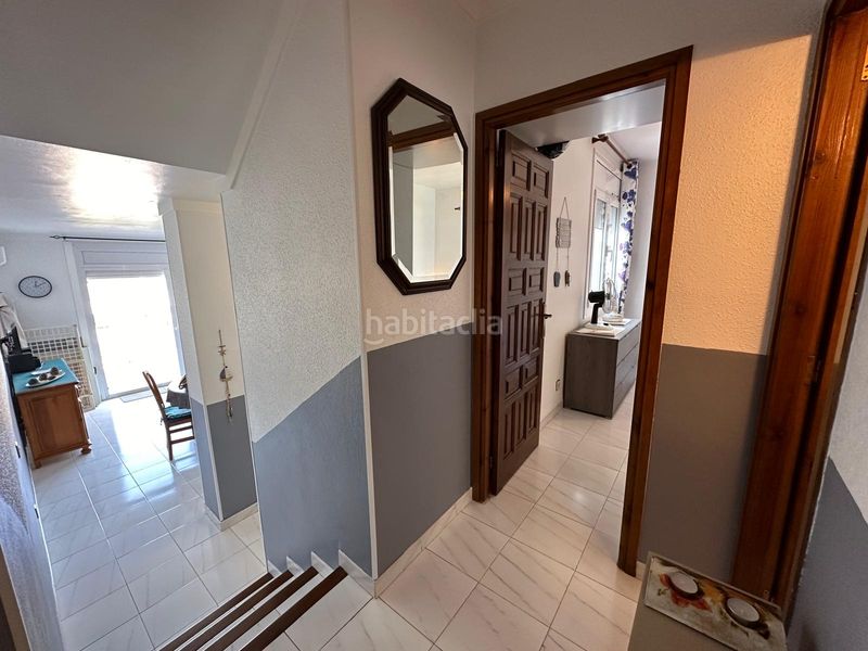 Foto c1f69b1b-ade0-4dc2-8705-8b01a866b5a0. Apartament a carrer pitarra 2 a Puig Rom-Canyelles-Almadrava Roses