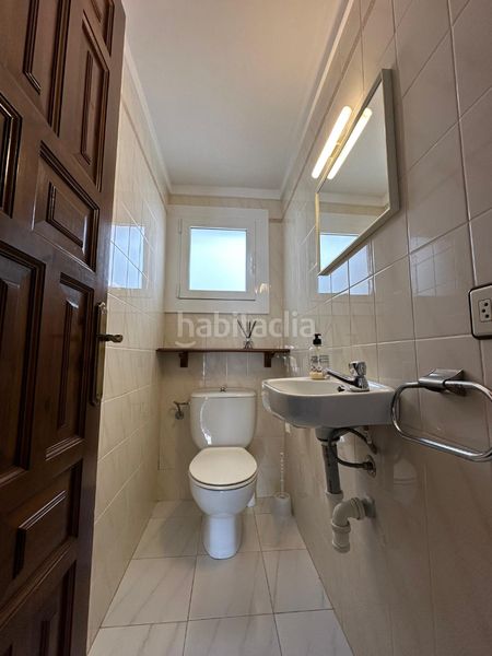 Foto eafaab9d-21a8-4db4-ad61-c72c6affd765. Apartament a carrer pitarra 2 a Puig Rom-Canyelles-Almadrava Roses