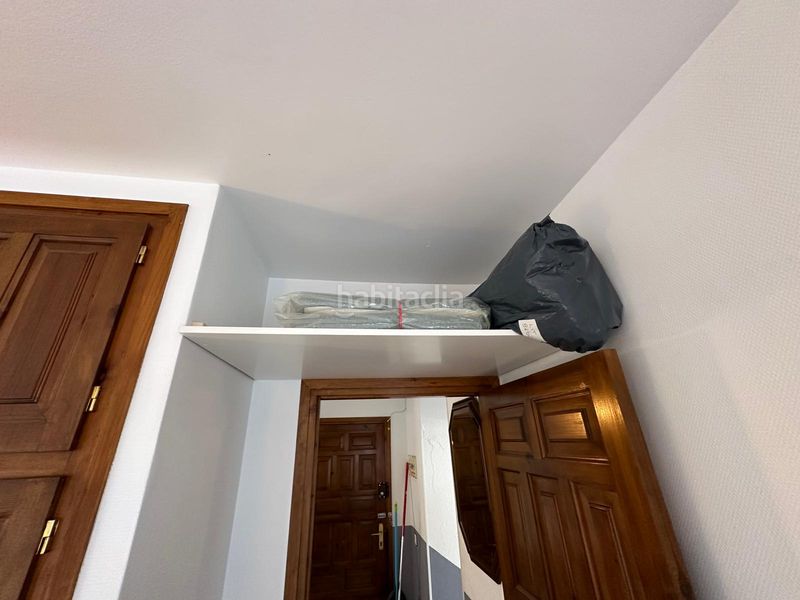Foto f30fec07-6643-4d21-846b-16e3432fd30d. Apartament a carrer pitarra 2 a Puig Rom-Canyelles-Almadrava Roses