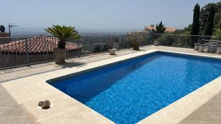 Chalet en Nord