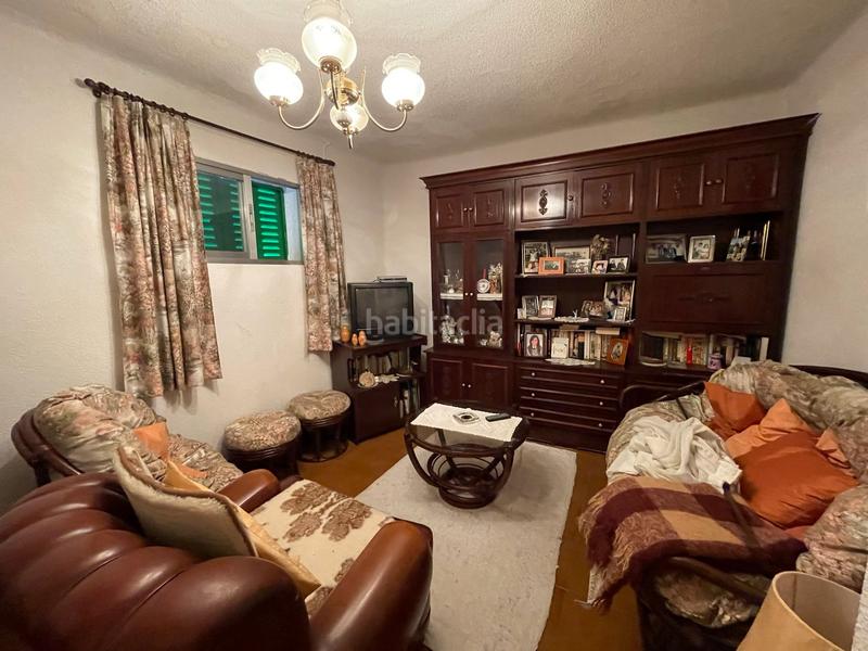 Foto 0c7c12fb-ef91-440c-9361-561b6ede7eaf. Casa a schiera con parcheggio in Cercedilla