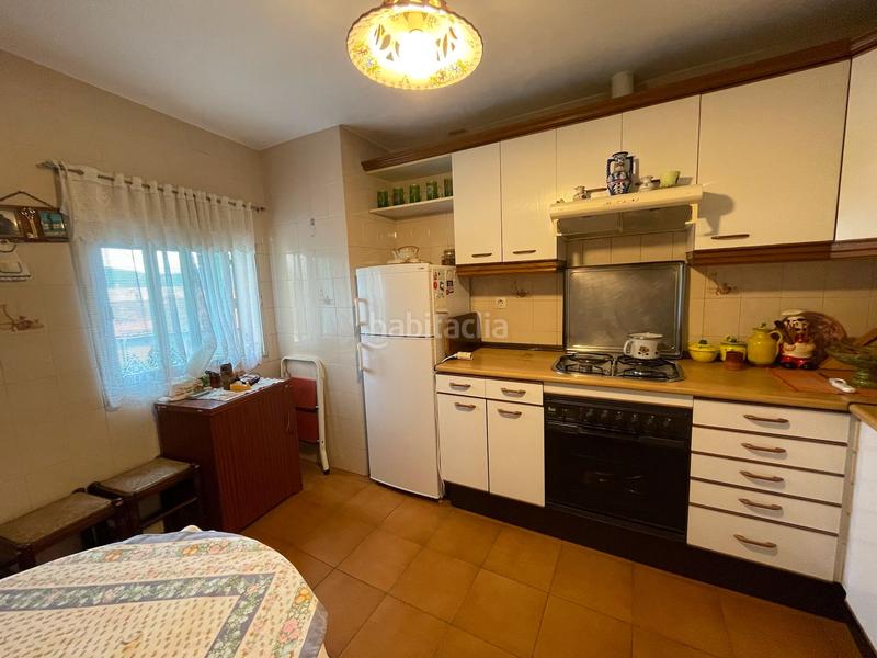 Foto 22ba47b7-348a-41b4-a01f-91b7f68bdc49. Casa a schiera con parcheggio in Cercedilla