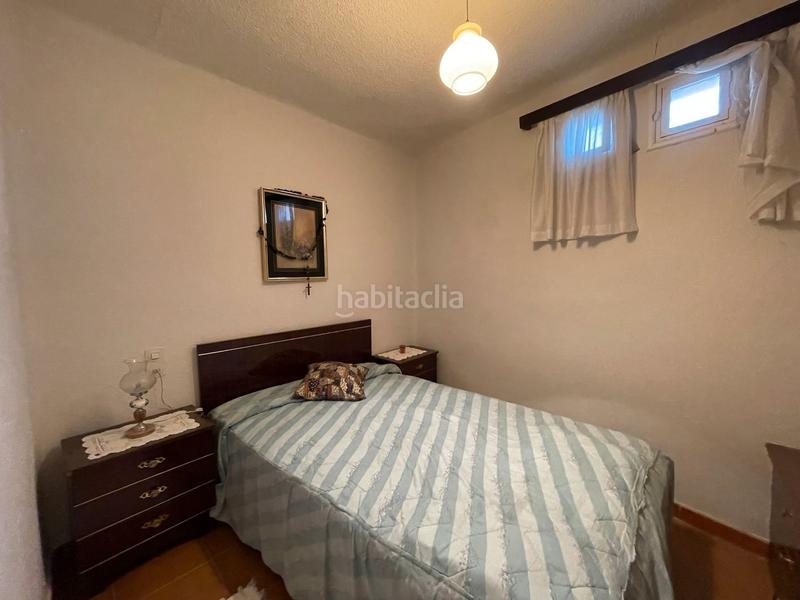 Foto 3a32a15b-a061-46b3-8edc-84d17c2a6e34. Casa a schiera con parcheggio in Cercedilla