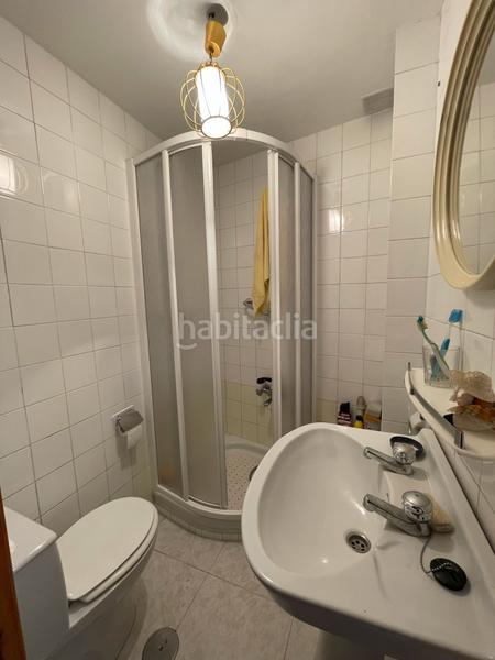 Foto 7569ab4c-f7b6-408d-a6d8-e9c5d3a7ae9d. Casa a schiera con parcheggio in Cercedilla