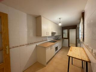 Pis a Cercedilla. Piso en venta (cercedilla)