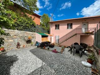 Casa  Avenida de francisco fernández ochoa. Casa en venta (cercedilla)