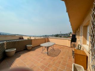Pis a Cercedilla. Piso en venta (cercedilla)