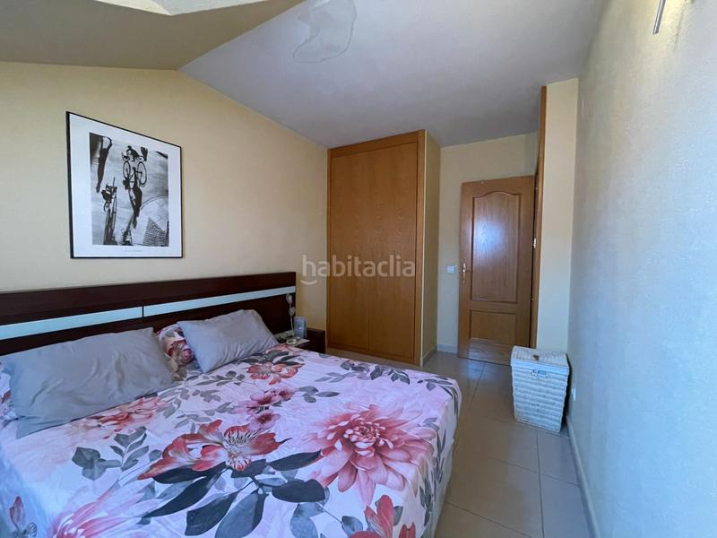 Foto 132cc0ea-a62f-42cc-8c6d-55d2f6afd7e7. Appartamento con riscaldamento parcheggio in Cercedilla