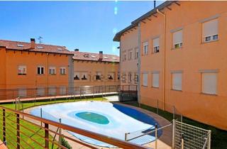 Appartamento  Calle del campo. Piso en venta en urbanización con piscina