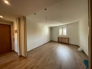 Appartement à Molinos (Los). Piso en venta (los molinos)