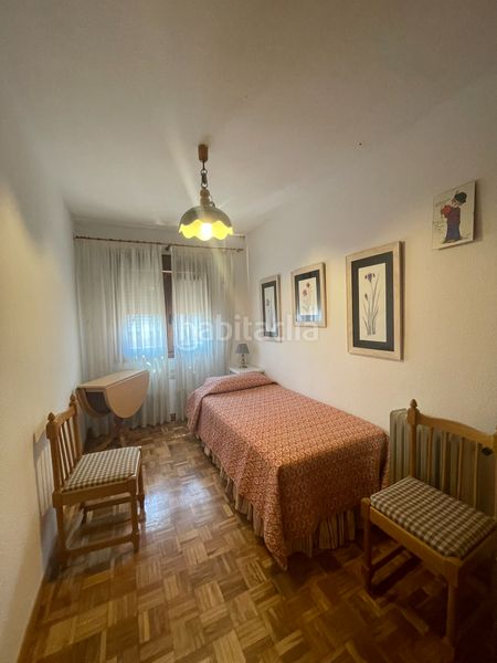 Foto 0a9e151f-671b-4e99-a5eb-93e334d7e4c8. Piso  en venta () en Cercedilla
