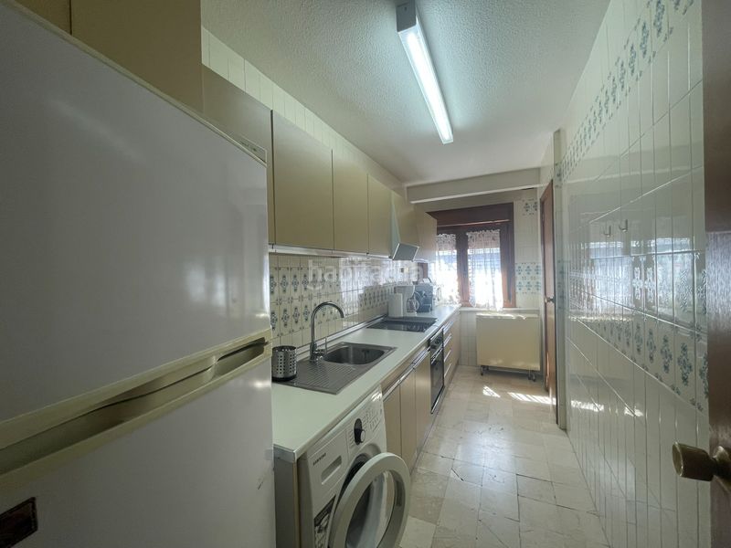 Foto 0bb73603-46af-4890-84ab-b32555cca91f. Piso  en venta () en Cercedilla