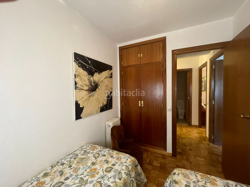 Foto 2a28a635-ddab-4a9e-b117-dd7c7cef710e. Piso  en venta () en Cercedilla