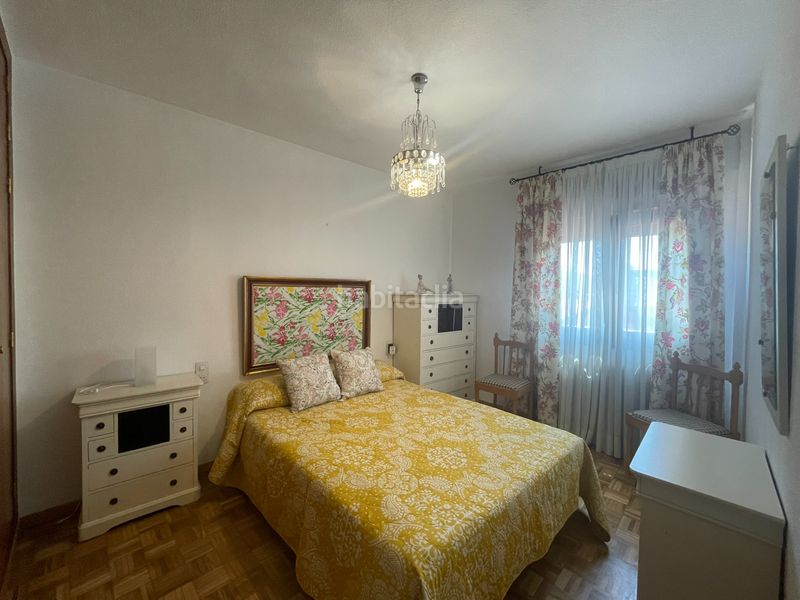 Foto 4ec29f6a-5db4-4699-8162-000a92647f75. Piso  en venta () en Cercedilla