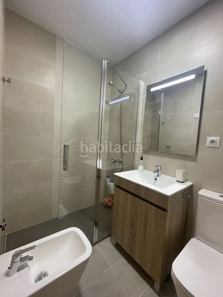 Foto 55af2990-34bb-4d58-a5ec-eebce9d30b99. Piso  en venta () en Cercedilla