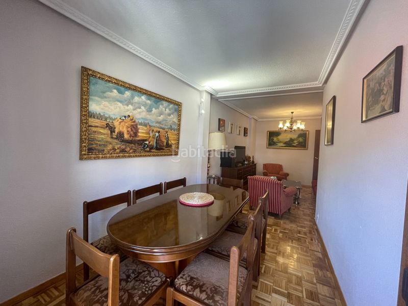 Foto 5a970757-6db5-4610-86b4-eddb84047a16. Piso  en venta () en Cercedilla