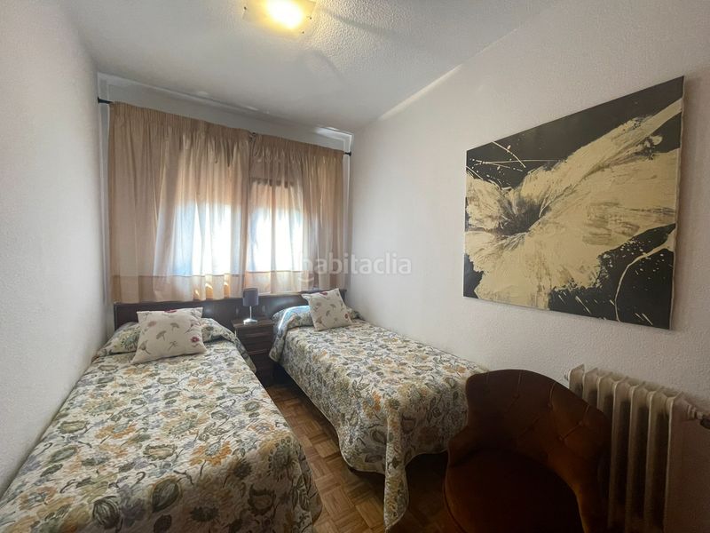 Foto 6700a31e-5993-4f10-b51b-881b0c33e9d4. Piso  en venta () en Cercedilla