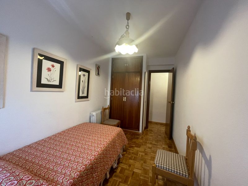 Foto 677f354d-5c45-4cb0-aeec-d174f7c49eb5. Piso  en venta () en Cercedilla