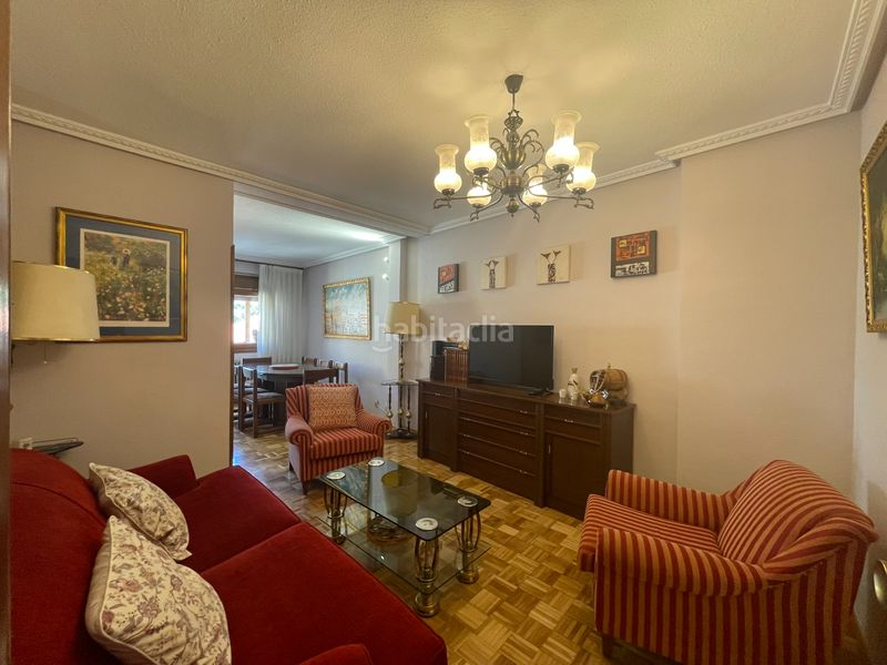 Foto 7038c1d8-34f5-4545-86ec-8318cf8b508e. Piso  en venta () en Cercedilla