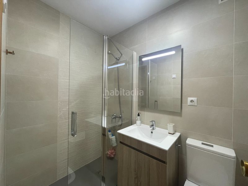 Foto 7ea1bd1a-e1c9-445f-9d51-54cf68f29931. Piso  en venta () en Cercedilla