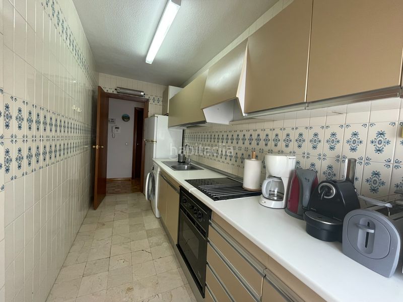 Foto e8bc65b0-5b6d-4fc4-9be9-272487f85fdf. Piso  en venta () en Cercedilla
