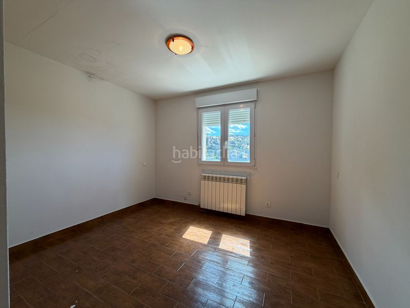 Foto aac4516d-8109-43cf-99dd-03c8a859d796. Xalet amb calefacció a Cercedilla