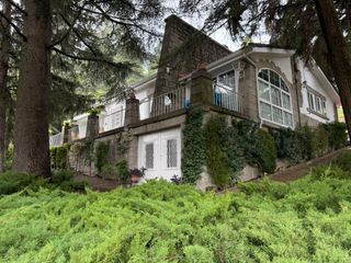 Chalet  Calle la cancha. Chalet independiente en venta ( cercedilla)