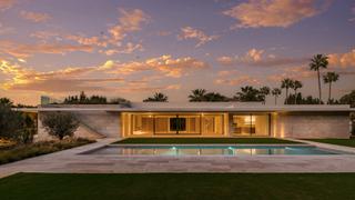 Chalet in Calle duarte de portugal 3. Viila en sotogrande costa