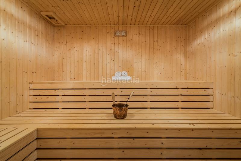 Foto ff225cd5-da7d-4716-8ea1-e1bce456f54d. Rent chalet with fireplace heating parking pool in Sotogrande