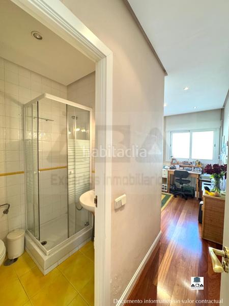Foto 1e1a7a53-f305-4567-8959-ce3864f4377f. Chalet  de lujo en los peñascales con vistas al lago en venta aba expertos inmobiliarios en Torrelodones