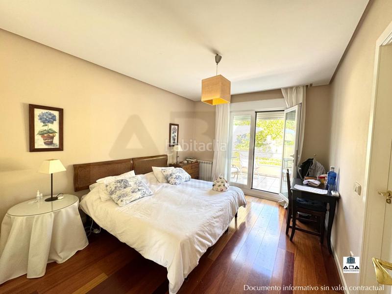 Foto 1f1862f5-8eef-432f-87b5-3aa6c8dfb816. Chalet  de lujo en los peñascales con vistas al lago en venta aba expertos inmobiliarios en Torrelodones