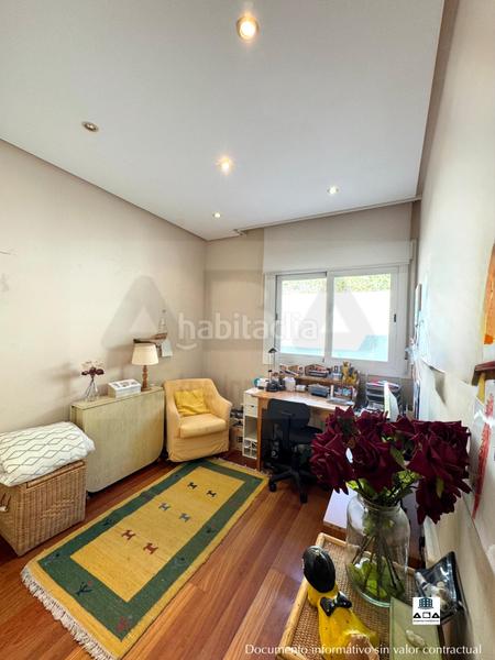 Foto 2160f236-f0c3-4986-9961-763b6919144d. Chalet  de lujo en los peñascales con vistas al lago en venta aba expertos inmobiliarios en Torrelodones